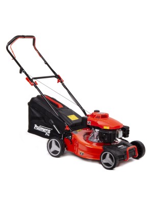 Palmera Dm46p-do140 Eur5 Çim Biçme Makinesi